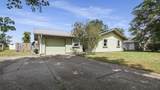 2102 Pattho Lane - Photo 44