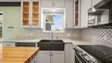 2102 Pattho Lane - Photo 7