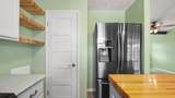2102 Pattho Lane - Photo 8
