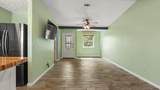 2102 Pattho Lane - Photo 9