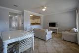 437 Twin Lakes Lane - Photo 11
