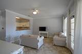 437 Twin Lakes Lane - Photo 12