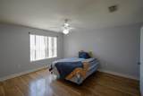 437 Twin Lakes Lane - Photo 13