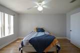 437 Twin Lakes Lane - Photo 14