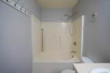 437 Twin Lakes Lane - Photo 17