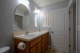 437 Twin Lakes Lane - Photo 18
