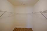 437 Twin Lakes Lane - Photo 19
