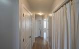 437 Twin Lakes Lane - Photo 20