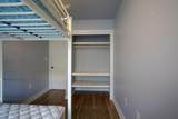 437 Twin Lakes Lane - Photo 22