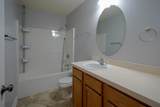 437 Twin Lakes Lane - Photo 25