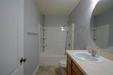 437 Twin Lakes Lane - Photo 26