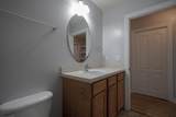 437 Twin Lakes Lane - Photo 27