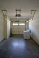 437 Twin Lakes Lane - Photo 30