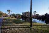 437 Twin Lakes Lane - Photo 31