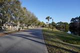 437 Twin Lakes Lane - Photo 34