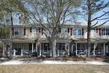 437 Twin Lakes Lane - Photo 36