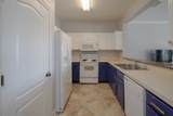 437 Twin Lakes Lane - Photo 6