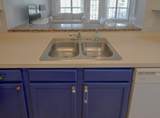437 Twin Lakes Lane - Photo 7