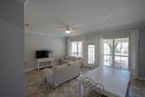 437 Twin Lakes Lane - Photo 8