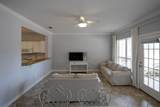 437 Twin Lakes Lane - Photo 9