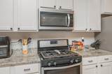 1126 Valor Walk - Photo 13