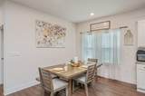 1126 Valor Walk - Photo 15