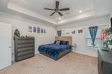 1126 Valor Walk - Photo 17