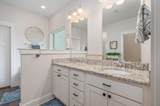 1126 Valor Walk - Photo 18