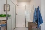 1126 Valor Walk - Photo 19