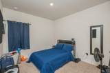 1126 Valor Walk - Photo 22