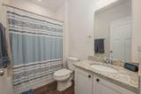 1126 Valor Walk - Photo 23