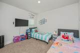 1126 Valor Walk - Photo 24