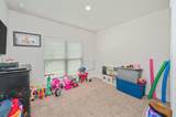 1126 Valor Walk - Photo 25
