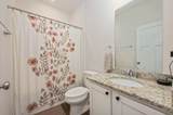 1126 Valor Walk - Photo 26