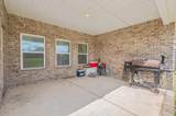 1126 Valor Walk - Photo 28