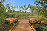 1620 Lost Cove Lane - Photo 33