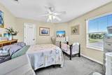 105 Nivana Drive - Photo 17