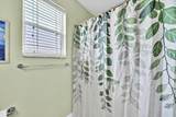 105 Nivana Drive - Photo 19