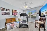 105 Nivana Drive - Photo 21