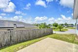 105 Nivana Drive - Photo 24