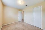 15 Flora Cove - Photo 17