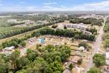 15 Flora Cove - Photo 35