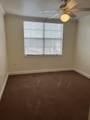 748 Majestic Drive - Photo 17