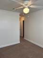 748 Majestic Drive - Photo 19