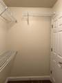 748 Majestic Drive - Photo 21