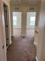 748 Majestic Drive - Photo 24