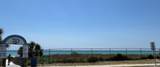 17614 Front Beach Road - Photo 14
