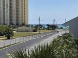 17614 Front Beach Road - Photo 15