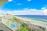 4425 Thomas Drive - Photo 33
