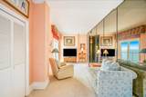 4425 Thomas Drive - Photo 55